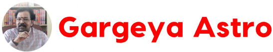 Gargeya Astro
